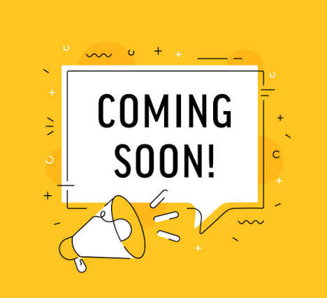 三希亭